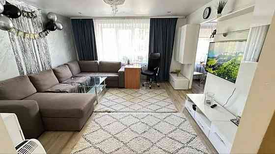 Продаж  3 км. к-ри вул.Виговського 97000 дол. США Львов