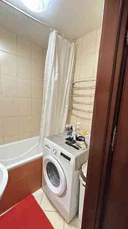 Продаж  3 км. к-ри вул.Виговського 97000 дол. США Львов