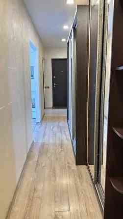 Продаж  3 км. к-ри вул.Виговського 97000 дол. США Львов