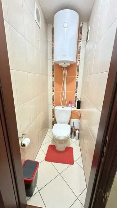 Продаж  3 км. к-ри вул.Виговського 97000 дол. США Львов - изображение 4