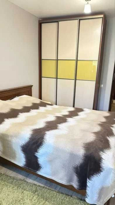 Продаж  3 км. к-ри вул.Виговського 97000 дол. США Львов - изображение 2