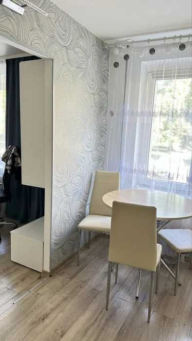 Продаж  3 км. к-ри вул.Виговського 97000 дол. США Львов - изображение 8