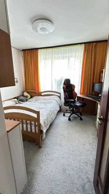 Продаж  3 км. к-ри вул.Виговського 97000 дол. США Львов - изображение 7