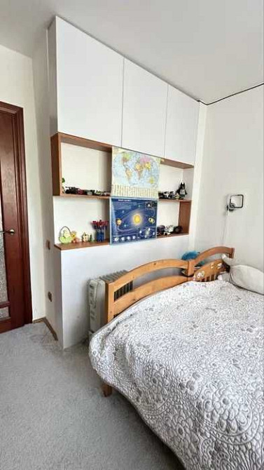 Продаж  3 км. к-ри вул.Виговського 97000 дол. США Львов - изображение 6