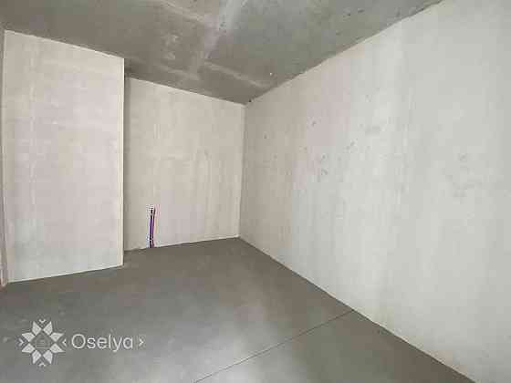 1 кімнатна квартира в Києві ЖК Причал 8 Дарницький Позняки Киев