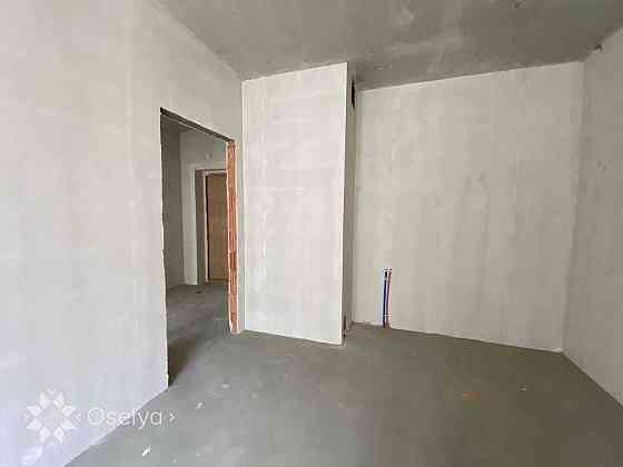 1 кімнатна квартира в Києві ЖК Причал 8 Дарницький Позняки Киев