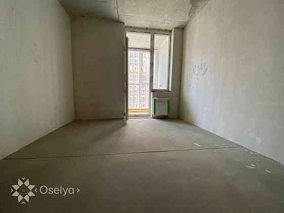 1 кімнатна квартира в Києві ЖК Причал 8 Дарницький Позняки Киев