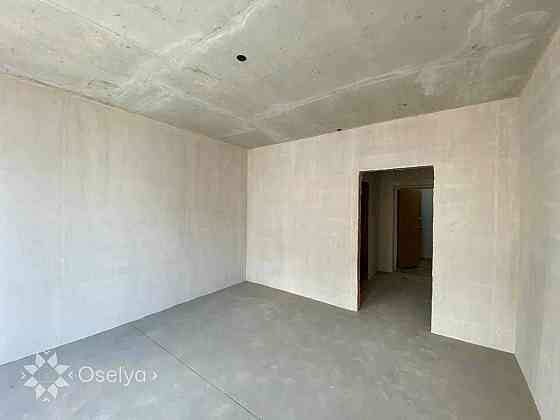 1 кімнатна квартира в Києві ЖК Причал 8 Дарницький Позняки Киев