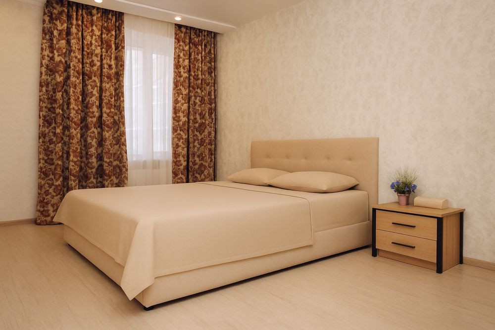 Квартира в Єспланаді не високий поверх Сумы - изображение 3