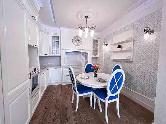 ПРОДАМ 3-4к, ЖК Покровский Посад,Подол. ЦЕНТР, Контрактова,Воздвиженка Киев