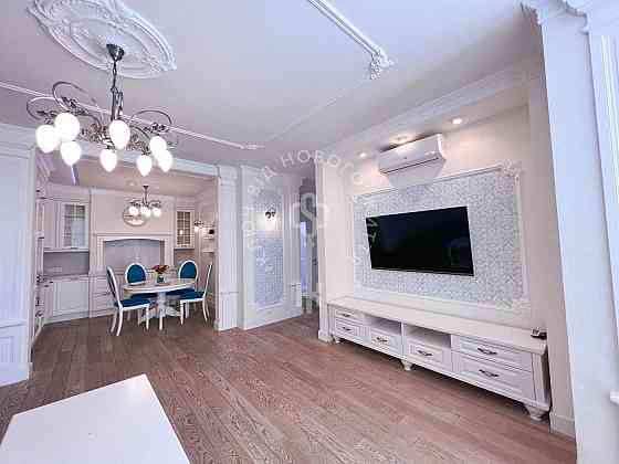 ПРОДАМ 3-4к, ЖК Покровский Посад,Подол. ЦЕНТР, Контрактова,Воздвиженка Киев