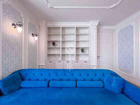 ПРОДАМ 3-4к, ЖК Покровский Посад,Подол. ЦЕНТР, Контрактова,Воздвиженка Киев