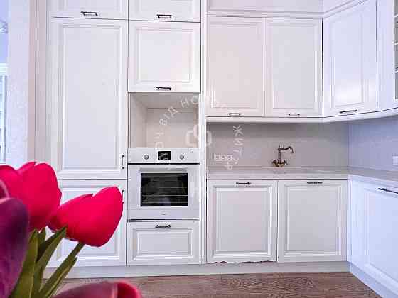 ПРОДАМ 3-4к, ЖК Покровский Посад,Подол. ЦЕНТР, Контрактова,Воздвиженка Киев