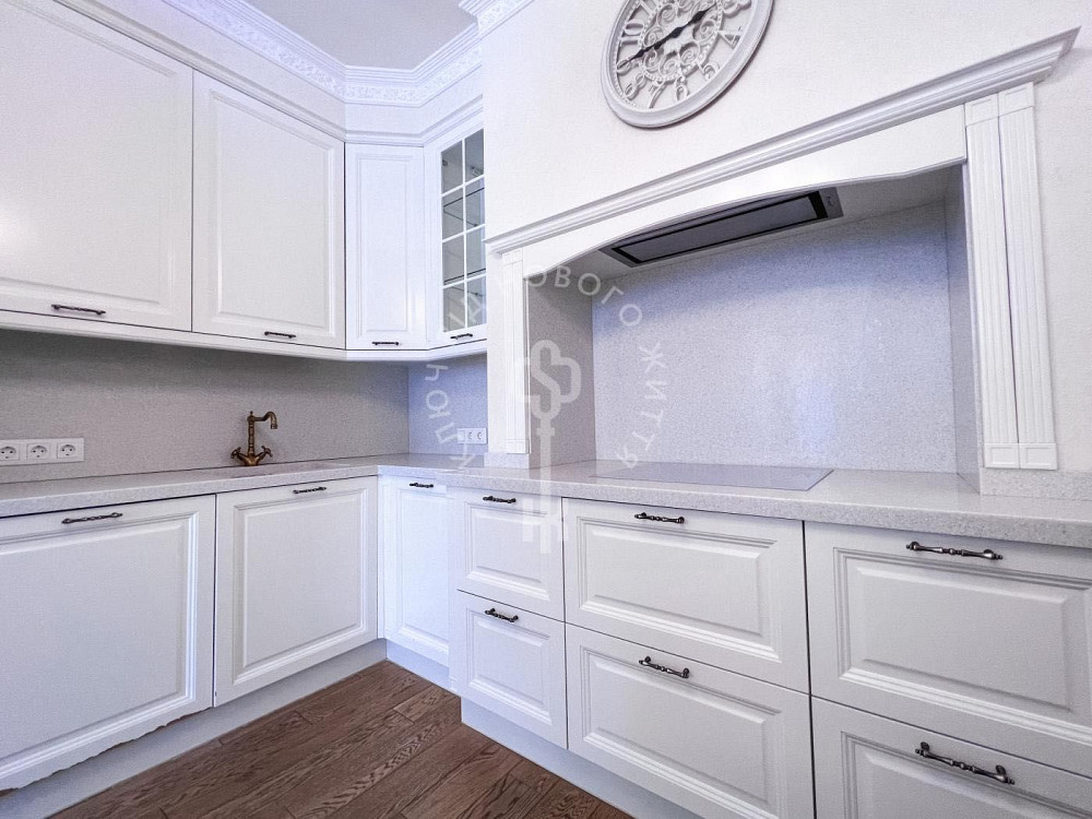 ПРОДАМ 3-4к, ЖК Покровский Посад,Подол. ЦЕНТР, Контрактова,Воздвиженка Киев - изображение 7