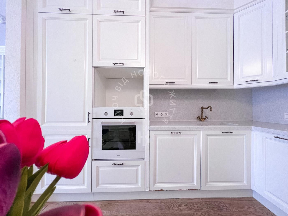 ПРОДАМ 3-4к, ЖК Покровский Посад,Подол. ЦЕНТР, Контрактова,Воздвиженка Киев - изображение 6