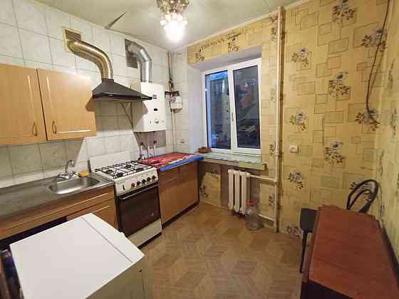 Твоя квартира чекає на тебе Харьков