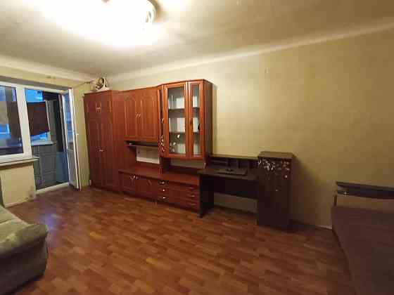 Твоя квартира чекає на тебе Харьков