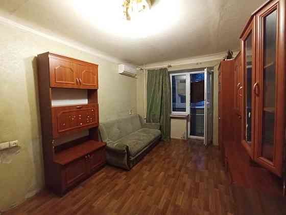 Твоя квартира чекає на тебе Харьков