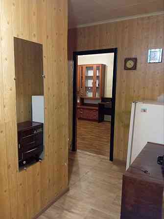 Твоя квартира чекає на тебе Харьков