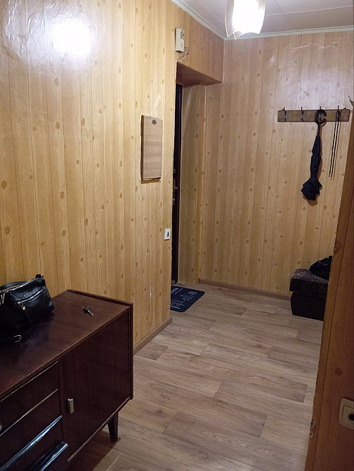 Твоя квартира чекає на тебе Харків - зображення 7