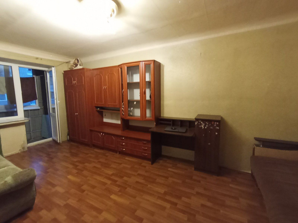 Твоя квартира чекає на тебе Харків - зображення 3