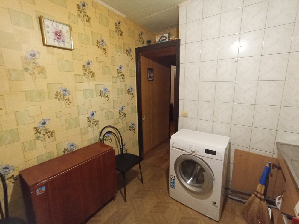 Твоя квартира чекає на тебе Харків - зображення 5