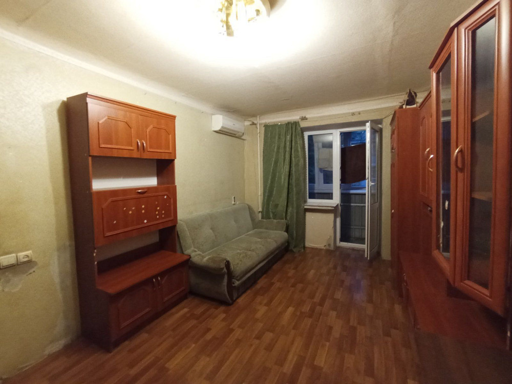 Твоя квартира чекає на тебе Харків - зображення 2