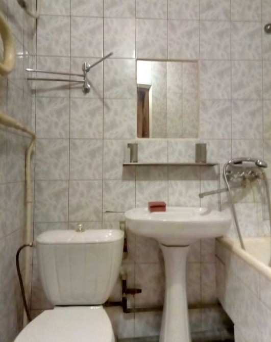 Твоя квартира чекає на тебе Харків - зображення 8