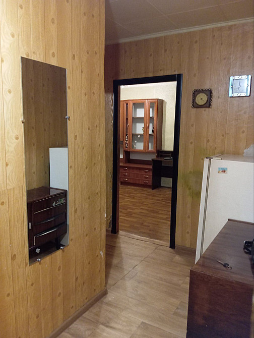 Твоя квартира чекає на тебе Харків - зображення 4