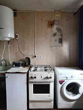 Продам 1-ком квартиру на улице Юлии Залюбовской  Калиновая. Дніпро