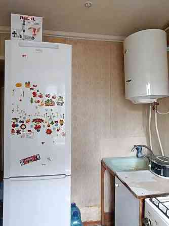 Продам 1-ком квартиру на улице Юлии Залюбовской  Калиновая. Дніпро