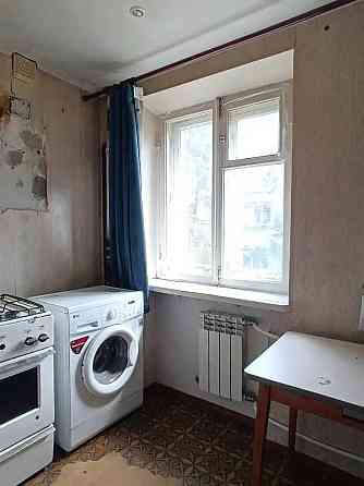 Продам 1-ком квартиру на улице Юлии Залюбовской  Калиновая. Дніпро