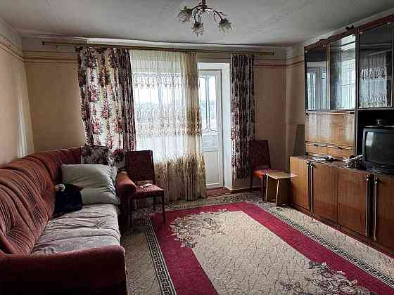 Продаж Терміново 1к нове планування 38 м2 ,цегла,житловий стан Звоніть Хмельницкий