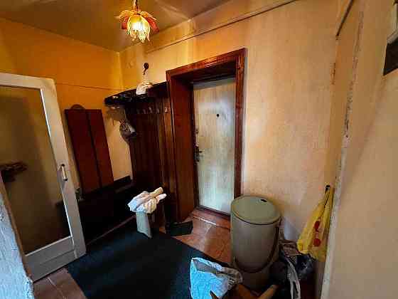 Продаж Терміново 1к нове планування 38 м2 ,цегла,житловий стан Звоніть Хмельницкий