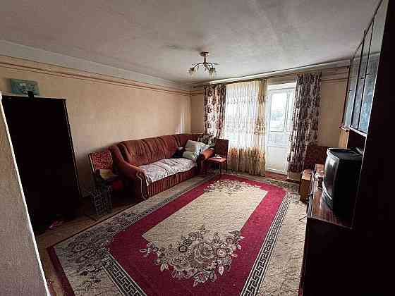 Продаж Терміново 1к нове планування 38 м2 ,цегла,житловий стан Звоніть Хмельницкий