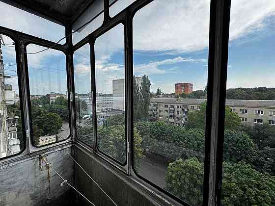 Продаж Терміново 1к нове планування 38 м2 ,цегла,житловий стан Звоніть Хмельницкий