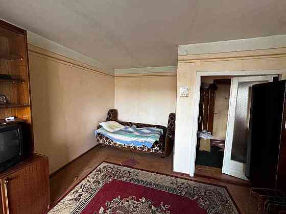 Продаж Терміново 1к нове планування 38 м2 ,цегла,житловий стан Звоніть Хмельницкий