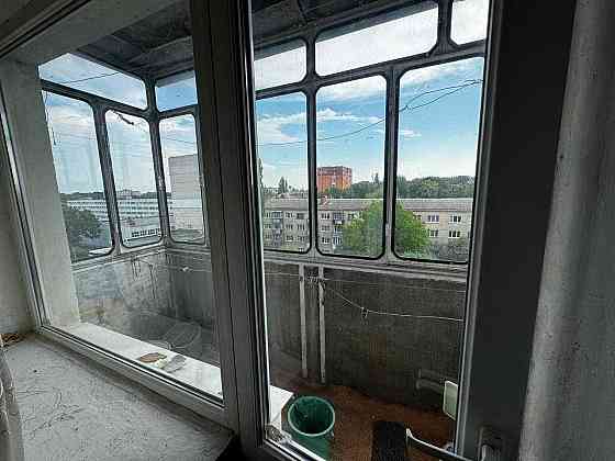 Продаж Терміново 1к нове планування 38 м2 ,цегла,житловий стан Звоніть Хмельницкий