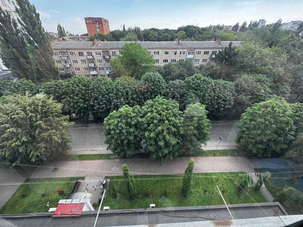 Продаж Терміново 1к нове планування 38 м2 ,цегла,житловий стан Звоніть Хмельницький - зображення 7