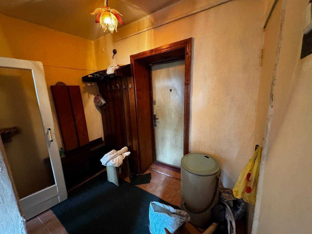 Продаж Терміново 1к нове планування 38 м2 ,цегла,житловий стан Звоніть Хмельницький - зображення 3