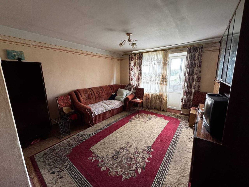 Продаж Терміново 1к нове планування 38 м2 ,цегла,житловий стан Звоніть Хмельницький - зображення 2