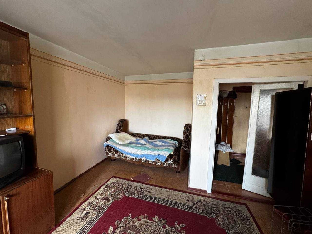 Продаж Терміново 1к нове планування 38 м2 ,цегла,житловий стан Звоніть Хмельницький - зображення 4