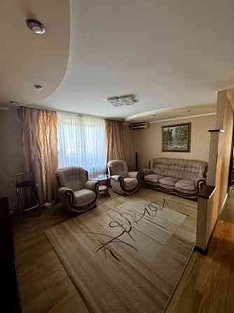 Продается 3к квартира (Возможна продажа по Євідновлення) Краматорськ