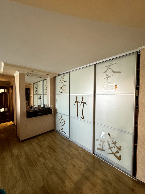 Продается 3к квартира (Возможна продажа по Євідновлення) Краматорск - изображение 2