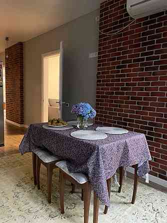 Продаж! 2-км НОВОБУДОВА з РЕМОНТОМ біля Парку Шевченка Чернівці