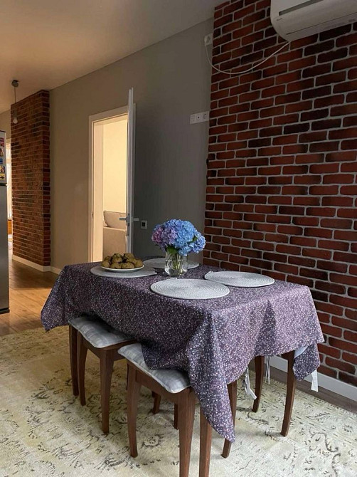 Продаж! 2-км НОВОБУДОВА з РЕМОНТОМ біля Парку Шевченка Чернівці - зображення 6