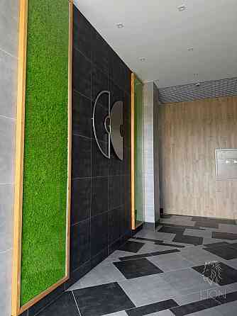 Продаж БЕЗ КОМІСІЇ 3-кімнатнної квартири. Оформлення єОселі Ирпень