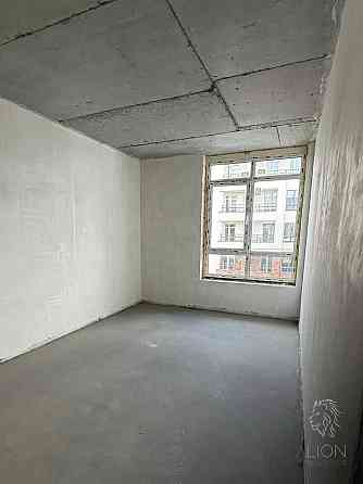 Продаж БЕЗ КОМІСІЇ 3-кімнатнної квартири. Оформлення єОселі Ирпень