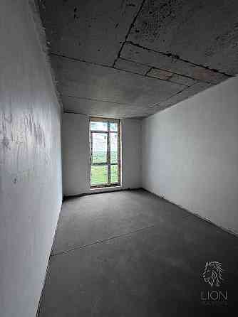 Продаж БЕЗ КОМІСІЇ 3-кімнатнної квартири. Оформлення єОселі Ирпень