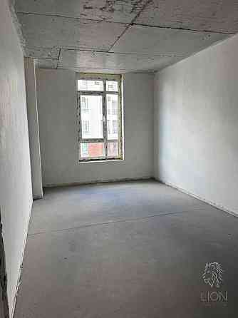 Продаж БЕЗ КОМІСІЇ 3-кімнатнної квартири. Оформлення єОселі Ирпень